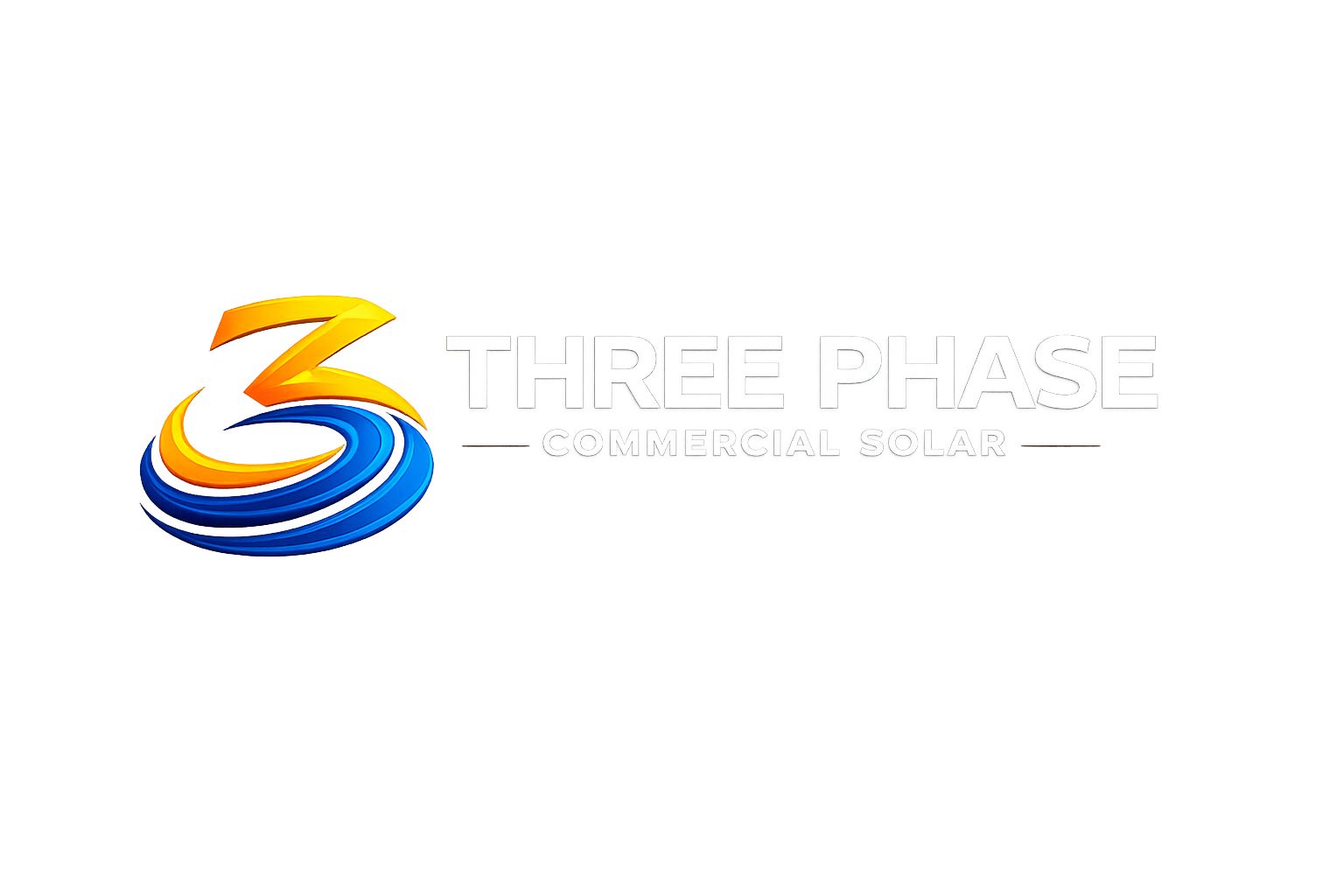 3Phase logo